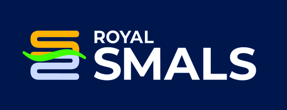 royal_smals_logo.jpg (48 K)