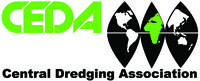 ceda_logo-green-with-text.jpg (11.9 K)