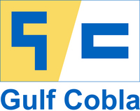gc_logo_&_company_name.jpg (24.6 K)