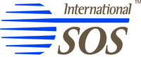 international_sos_logo_-_jp.jpg (18.9 K)