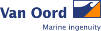 logo_van_oord_marine_ingenuity_rgb_png.png (5.8 K)