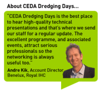 dredgingdays-quote2i-250x250.gif (16 K)