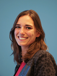 anne_visser.jpg (53 K)