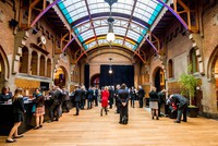 beurs_van_berlage_-_foyer.jpg (15 K)