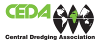 ceda-logo-rgb.png (11 K)
