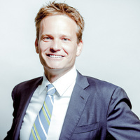 coert_van_zijll_langhout.jpg (17 K)