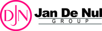 djn_logo_horizontaal_zwart.jpg (13 K)