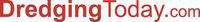 dredgingtoday_logo_2016_(new).jpg (3 K)