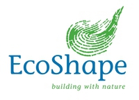 ecoshape.jpg (17 K)