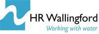 hr_wallingford.jpg (3 K)
