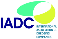 iadc_logo_fc.jpg (23 K)