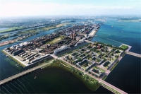 ijburg_extension_ii.jpg (26 K)