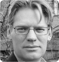 jaap_van_thiel_de_vries_vk.jpg (31 K)