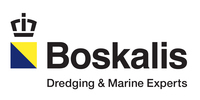 logo_boskalis.jpg (10 K)