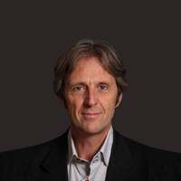 mike_van_der_vijver.jpg (17 K)