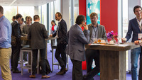 networking_area_1.jpg (14 K)