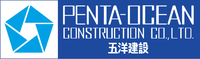 penta-ocean_construction_co.,_ltd._logo.png (13 K)