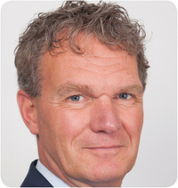 rene_kolman_vk.jpg (42 K)