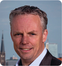 stefan_aarninkhof_vk.jpg (42 K)
