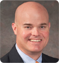 todd_bridges_vk.jpg (39 K)