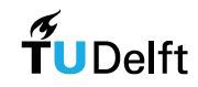 tu_delft.jpg (3 K)