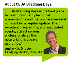 dredgingdays-quote1-276x250.gif (15 K)