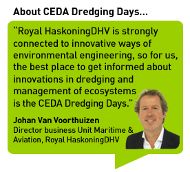 dredgingdays-quote2-276x250.gif (15 K)