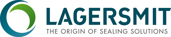 lagersmit_logo.jpg (52 K)