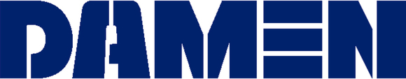 logo_beeldmerk_damen.jpg (35 K)