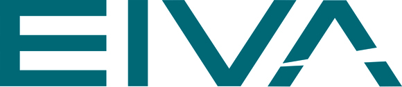 logo_cmyk_no_tagline.jpg (32 K)
