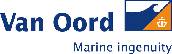 logo_royal_van_oord_marineingenuity.jpg (34 K)