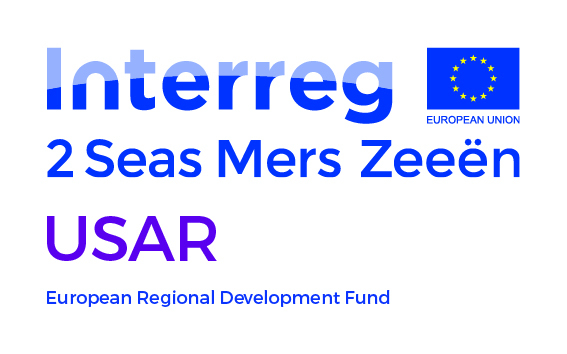 logo_usar.jpg (100 K)