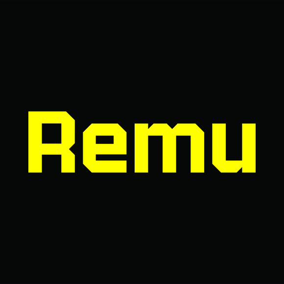 yellow_logo_with_black_background.jpg.jpg (33 K)