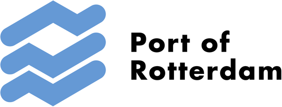 port-of-rotterdam.jpg (52 K)