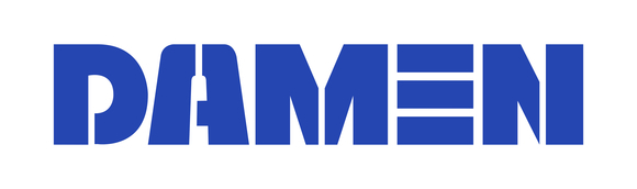 damen-logo-blue.jpg (33 K)