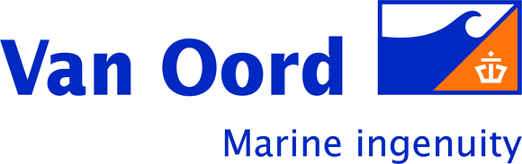 logo_royal_van_oord_marineingenuity_cmyk.jpg (63 K)