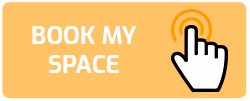 book-my-space.png (7 K)