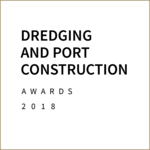 207278345-mt-0118-mat-dpcawards2018-logos-black-final.png (6 K)