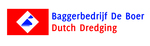 baggerbedrijf_de_boer.jpg (9 K)