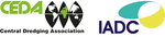 ceda-iadc-logos.jpg (5 K)