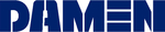 damen_logo.jpg (8 K)