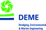 deme-pms.jpg (10 K)