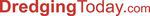 dredgingtoday_logo_2016_(new).jpg (2 K)
