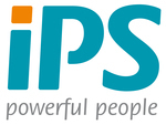 ips.jpg (17 K)