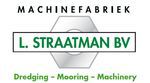 straatman_logo.jpg (4 K)