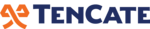 tencate.png (6 K)