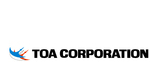 toa_logo.jpg (4 K)