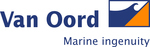 van_oord.jpg (10 K)