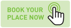 book-now.png (15 K)