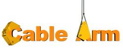 cablearmforegroundhuge.png (13 K)